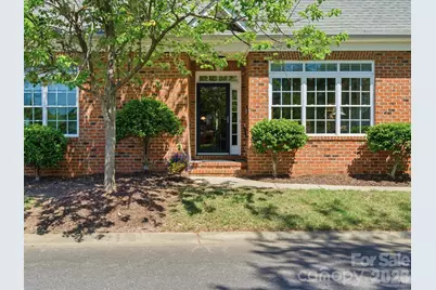 803 Talking Stick Lane, Fort Mill, SC 29708 - Photo 43