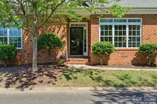 803 Talking Stick Ln, Fort Mill, SC 29708 - Photo 43