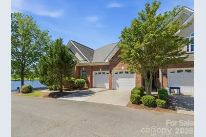 803 Talking Stick Lane, Fort Mill, SC 29708 - Photo 45