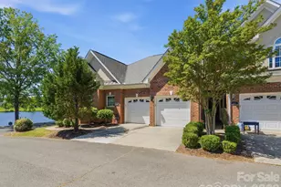 803 Talking Stick Ln, Fort Mill, SC 29708 - Photo 45