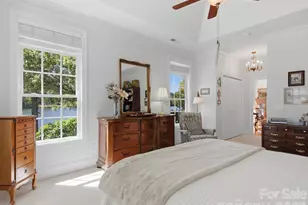 803 Talking Stick Ln, Fort Mill, SC 29708 - Photo 23