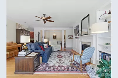 803 Talking Stick Lane, Fort Mill, SC 29708 - Photo 13
