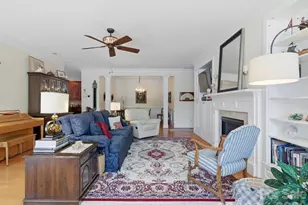 803 Talking Stick Ln, Fort Mill, SC 29708 - Photo 13