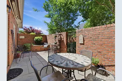 803 Talking Stick Lane, Fort Mill, SC 29708 - Photo 39