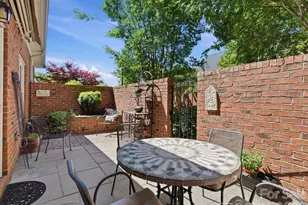 803 Talking Stick Ln, Fort Mill, SC 29708 - Photo 39