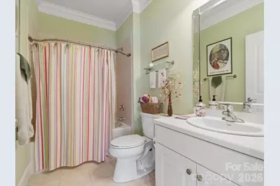 803 Talking Stick Lane, Fort Mill, SC 29708 - Photo 19