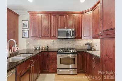 803 Talking Stick Lane, Fort Mill, SC 29708 - Photo 33