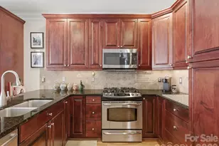 803 Talking Stick Ln, Fort Mill, SC 29708 - Photo 33