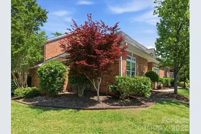 803 Talking Stick Lane, Fort Mill, SC 29708 - Photo 47