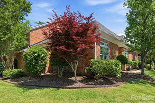 803 Talking Stick Ln, Fort Mill, SC 29708 - Photo 47