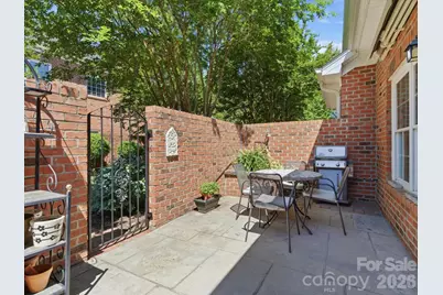803 Talking Stick Lane, Fort Mill, SC 29708 - Photo 37