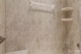 803 Talking Stick Ln, Fort Mill, SC 29708 - Photo 27