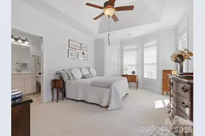 803 Talking Stick Lane, Fort Mill, SC 29708 - Photo 21