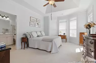 803 Talking Stick Ln, Fort Mill, SC 29708 - Photo 21