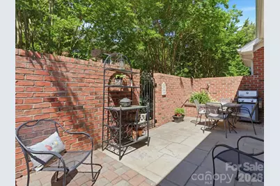 803 Talking Stick Lane, Fort Mill, SC 29708 - Photo 41