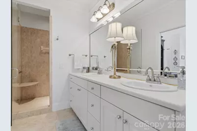 803 Talking Stick Lane, Fort Mill, SC 29708 - Photo 25