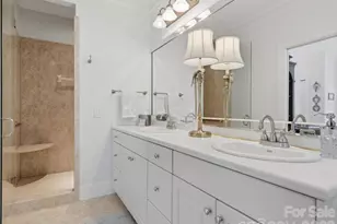 803 Talking Stick Ln, Fort Mill, SC 29708 - Photo 25