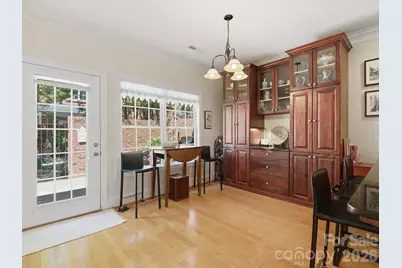 803 Talking Stick Lane, Fort Mill, SC 29708 - Photo 35