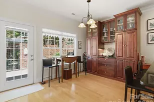 803 Talking Stick Ln, Fort Mill, SC 29708 - Photo 35