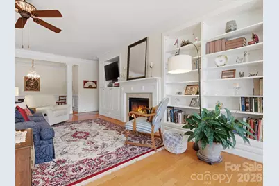 803 Talking Stick Lane, Fort Mill, SC 29708 - Photo 11