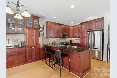 803 Talking Stick Lane, Fort Mill, SC 29708 - Photo 31
