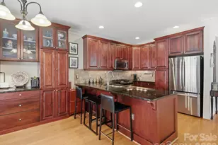 803 Talking Stick Ln, Fort Mill, SC 29708 - Photo 31