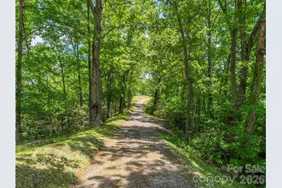 1200 Clark Road, Clyde, NC 28721 - Photo 25