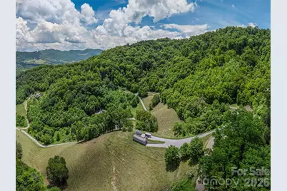 1200 Clark Road, Clyde, NC 28721 - Photo 13