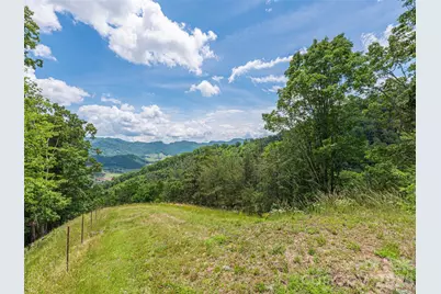 1200 Clark Road, Clyde, NC 28721 - Photo 29