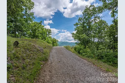 1200 Clark Road, Clyde, NC 28721 - Photo 27