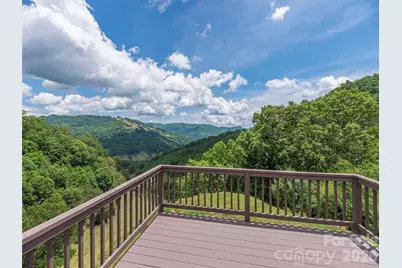 1200 Clark Road, Clyde, NC 28721 - Photo 5