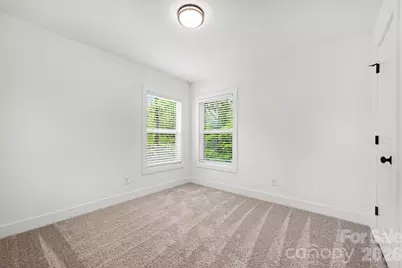 4218 Pine Street, Kannapolis, NC 28081 - Photo 13