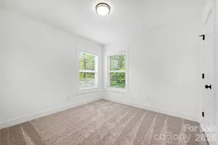 4218 Pine St, Kannapolis, NC 28081 - Photo 13