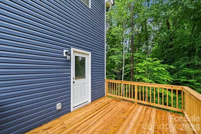 4218 Pine Street, Kannapolis, NC 28081 - Photo 17