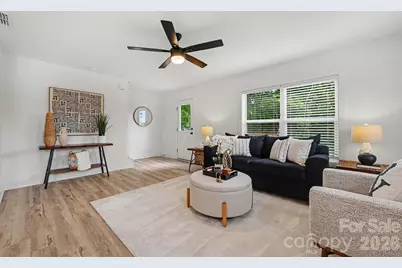 4218 Pine Street, Kannapolis, NC 28081 - Photo 5
