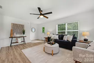 4218 Pine St, Kannapolis, NC 28081 - Photo 5