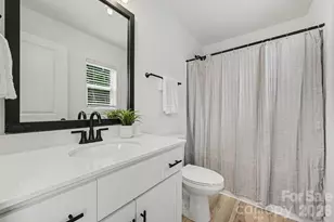 4218 Pine St, Kannapolis, NC 28081 - Photo 11