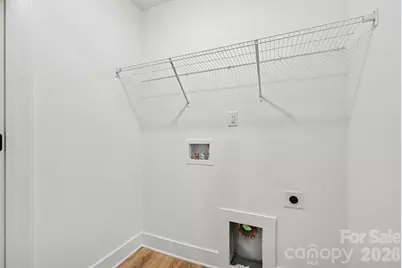 4218 Pine Street, Kannapolis, NC 28081 - Photo 15