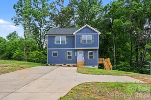 4218 Pine St, Kannapolis, NC 28081 - Photo 1