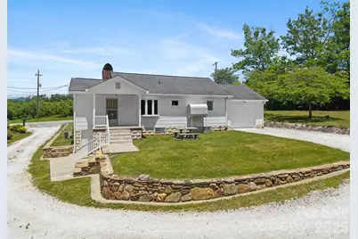 1230 Dana Road, Hendersonville, NC 28792 - Photo 7