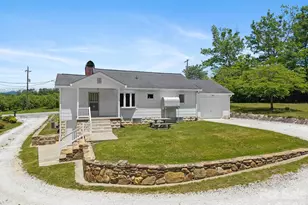 1230 Dana Rd, Hendersonville, NC 28792 - Photo 7