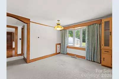 1230 Dana Road, Hendersonville, NC 28792 - Photo 11