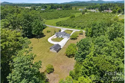 1230 Dana Road, Hendersonville, NC 28792 - Photo 3