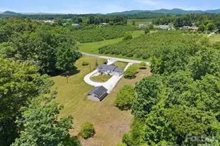 1230 Dana Rd, Hendersonville, NC 28792 - Photo 3