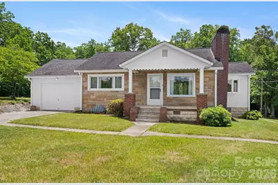1230 Dana Road, Hendersonville, NC 28792 - Photo 5