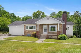 1230 Dana Rd, Hendersonville, NC 28792 - Photo 5