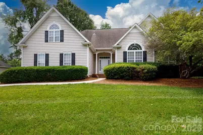 2067 Winding Oak Road, Rock Hill, SC 29732 - Photo 1