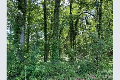 25 Oak Hill Drive #1, Asheville, NC 28806 - Photo 23