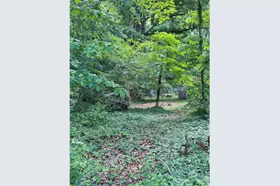 25 Oak Hill Drive #1, Asheville, NC 28806 - Photo 19
