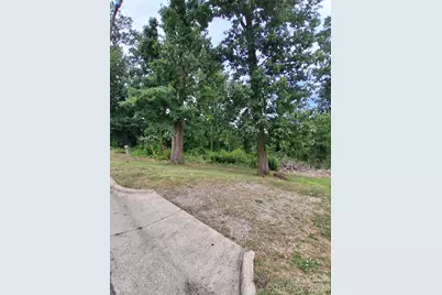 25 Oak Hill Drive #1, Asheville, NC 28806 - Photo 11
